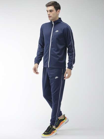 Nike , Shop for Nike Apparels Online in India