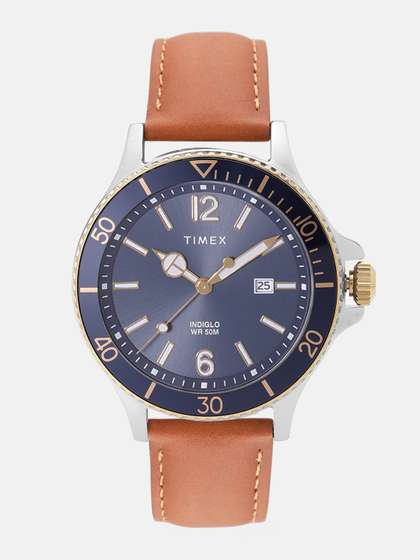 timex tw2r64500