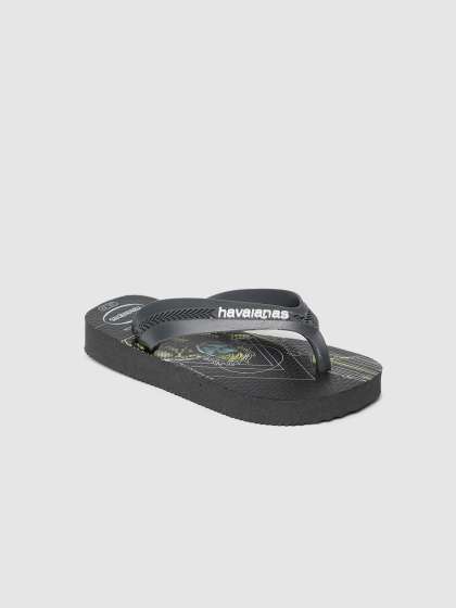 havaianas tweety bird