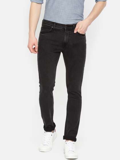 lee company ka jeans