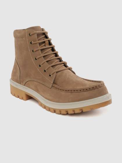 Woodland Shoes Buy Genuine Woodland Shoes Online At Best Woodland Shoes Buy Genuine Woodland Shoes Online At Best