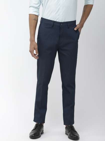 Men Marks Spencer Buy Men Marks Spencer Online In India