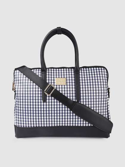 15 Agnes Bags Laptop Bags - Buy 15 