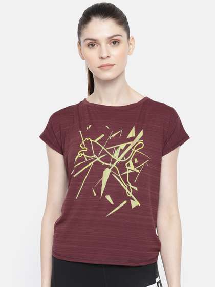 puma ducati women camo