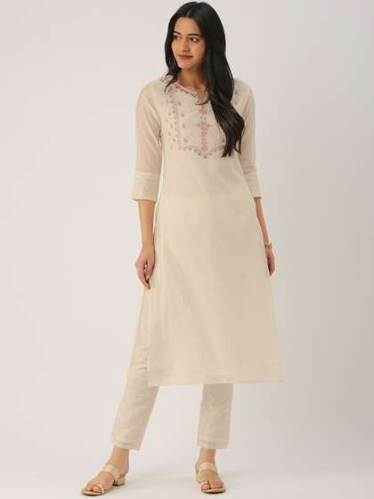 shoes to wear with salwar kameez