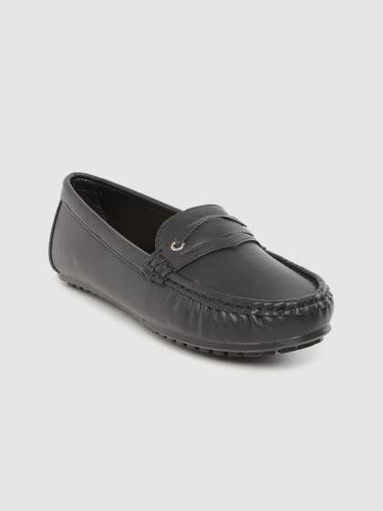 271221a8 9bcc 4071 97fd 097d12b2481e1569575670549 Allen Solly Women Casual Shoes 4111569575669821 1