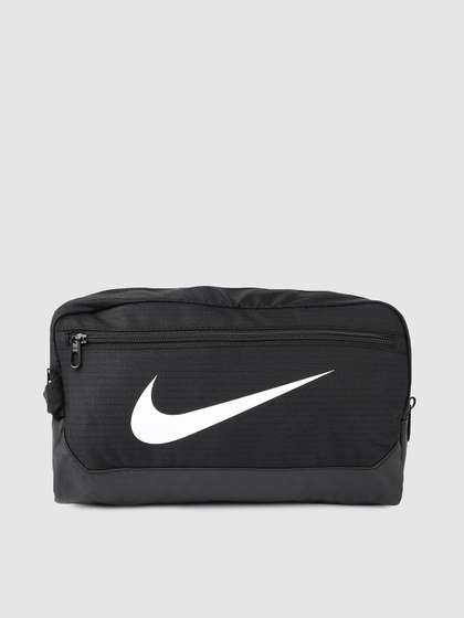 nike alpha adapt rev backpack myntra