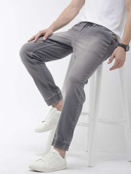 Joggers Buy Joggers Pants For Men and Women Online Myntra Joggers Buy Joggers Pants For Men and Women Online Myntra