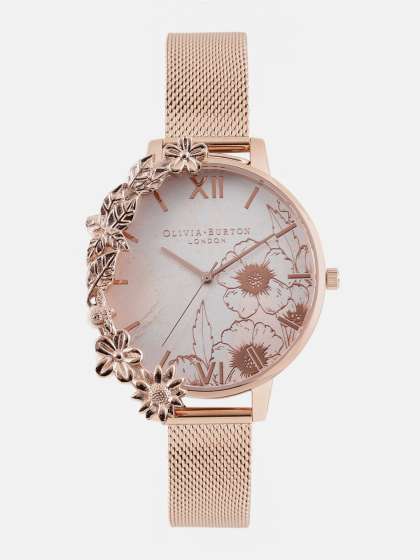 9403 C8 Watch Watches Jeans Buy 9403 C8 Watch Watches Jeans Online In India