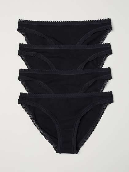 Puma Boy/'s Boxer Brief 4 Pack XS//S//M//L//XL