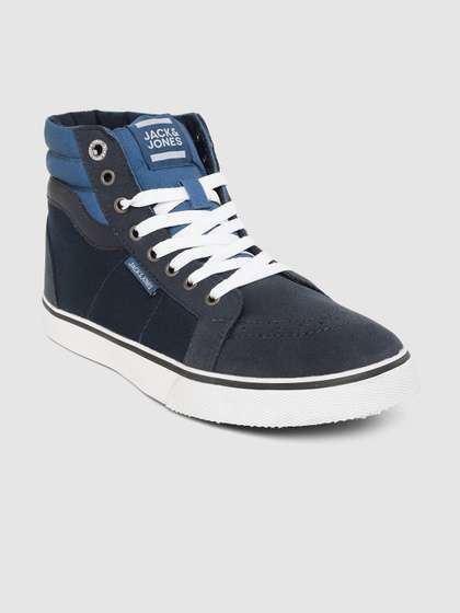 cat and jack boys shoes