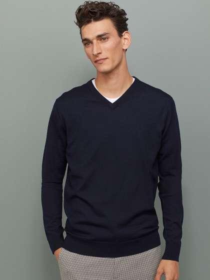 H M Buy H M Online In India