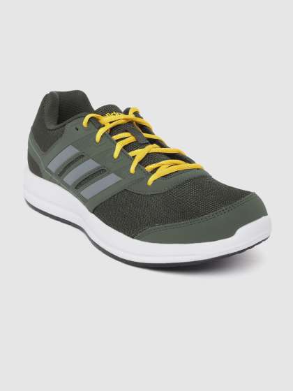 adidas zx 1000 olive