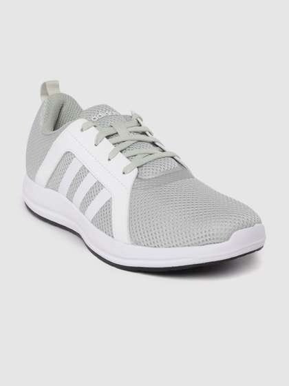 adidas dracon running shoes