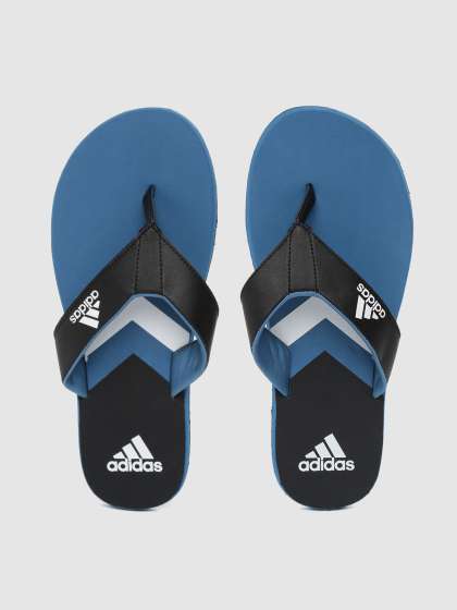 adidas aril attack 2017 ms slippers