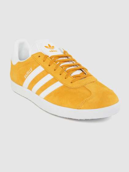 Adidas Shoes Buy Adidas Shoes for Men & Women Online Myntra Adidas Shoes Buy Adidas Shoes for Men & Women Online Myntra