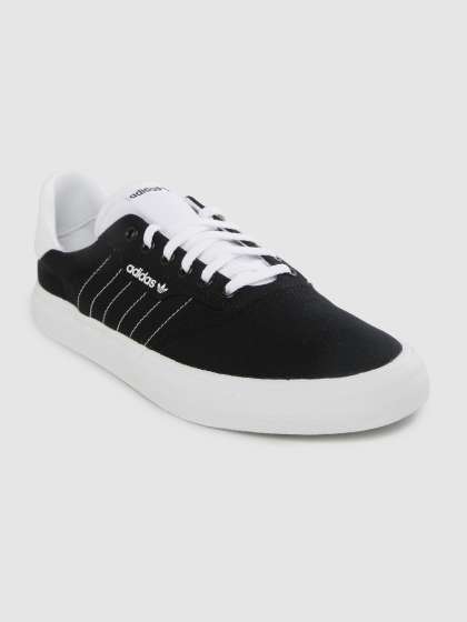 Adidas Shoes Buy Adidas Shoes for Men & Women Online Myntra Damen High Heels : Adidas Designs Originals Herren Sneaker