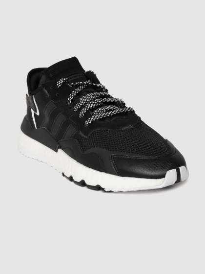 Smart Schuhe | Stripe Rot Schwarz Adidas Neo Low (Damen) Smart Schuhe | Stripe Rot Schwarz Adidas Neo Low (Damen)