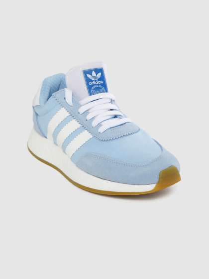 sneakers adidas women