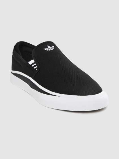 Adidas Shoes Buy Adidas Shoes for Men & Women Online Myntra Adidas Shoes Buy Adidas Shoes for Men & Women Online Myntra
