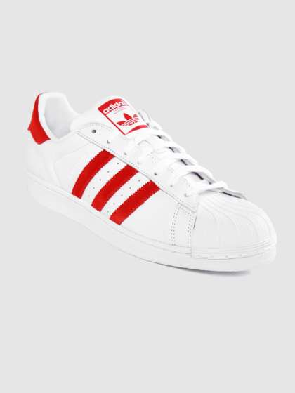 adidas superstar dames blauw suede adidas superstar dames blauw suede