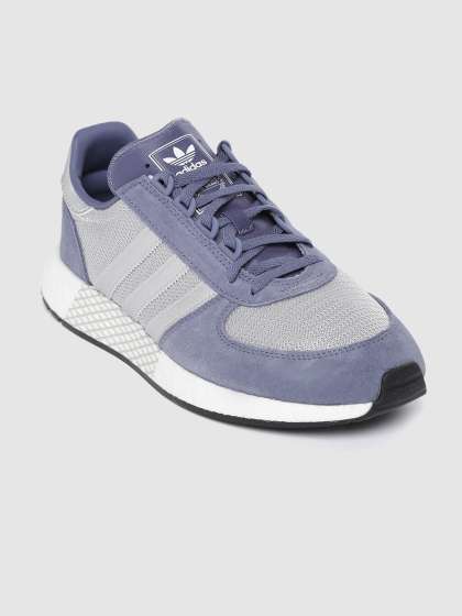 adidas women