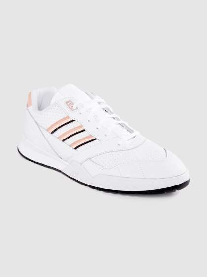 adidas originals