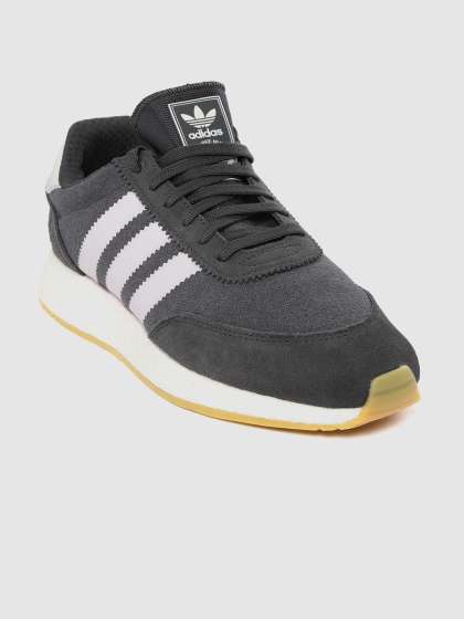 adidas sneakers originals