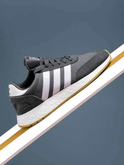 Adidas Casual Shoes Buy Adidas Casual Shoes Online In India At