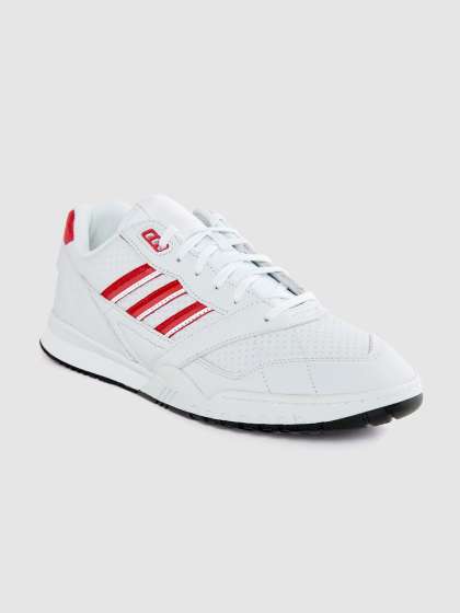 Adidas Originals Buy Adidas Originals Products Online Myntra