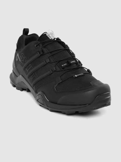 Adidas Shoes Buy Adidas Shoes for Men & Women Online Myntra Adidas Shoes Buy Adidas Shoes for Men & Women Online Myntra