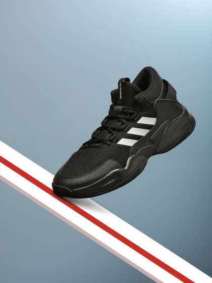 adidas shoes xaphan mid s50547