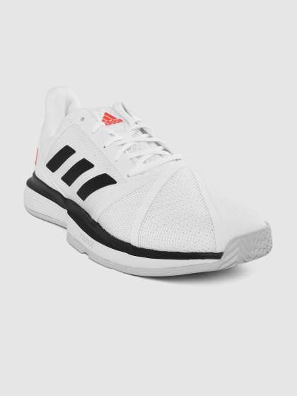 Adidas Shoes Buy Adidas Shoes for Men & Women Online Myntra Adidas Shoes Buy Adidas Shoes for Men & Women Online Myntra