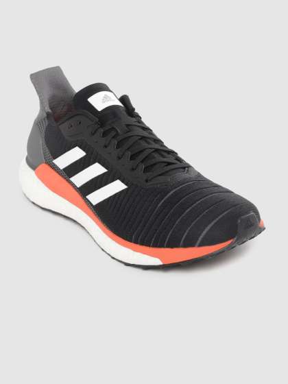 Adidas Shoes Buy Adidas Shoes for Men & Women Online Myntra Adidas Shoes Buy Adidas Shoes for Men & Women Online Myntra