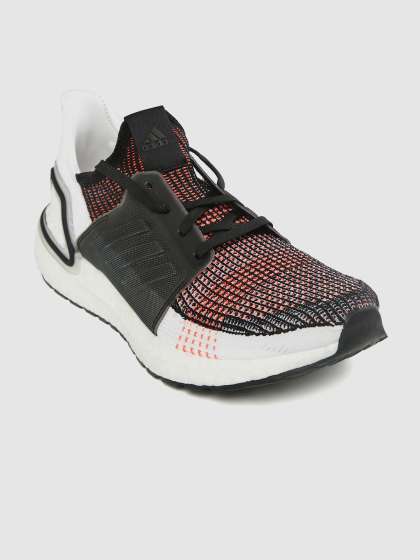 Running Shoes Buy Running Shoes for Men & Women Online Running Shoes Buy Running Shoes for Men & Women Online