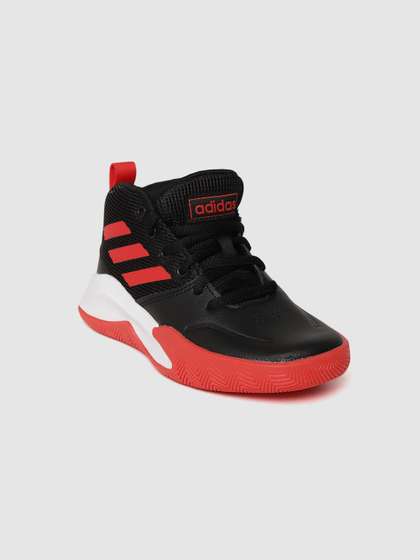 converse shoes adidas