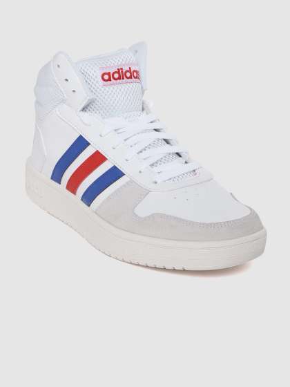 adidas superstar mid