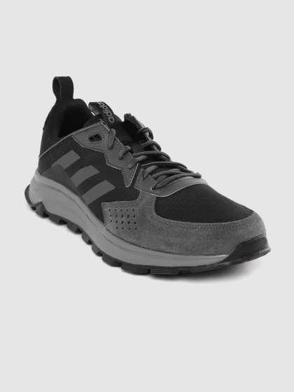 Adidas Response Running Shoes Buy Adidas Response Running Adidas Response Running Shoes Buy Adidas Response Running