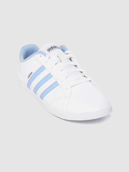 Women S Adidas Shoes Buy Adidas Shoes For Women Online In India