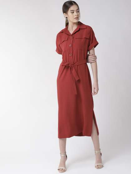 Marks Spencer Casual Dresses Buy Marks Spencer Casual Dresses