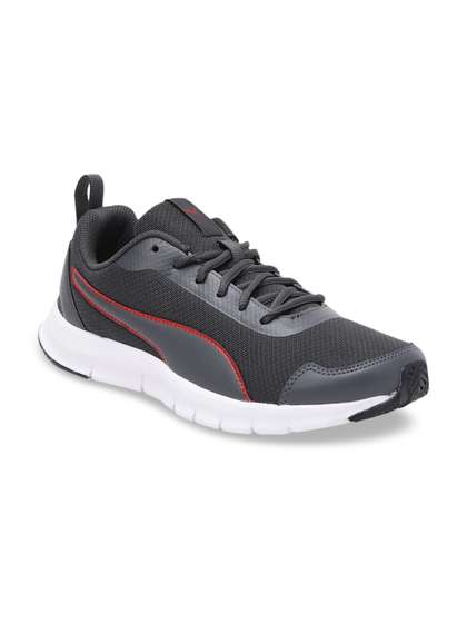 Puma shoes india online shopping clearance