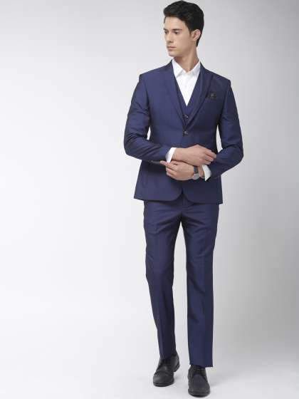 Myntra