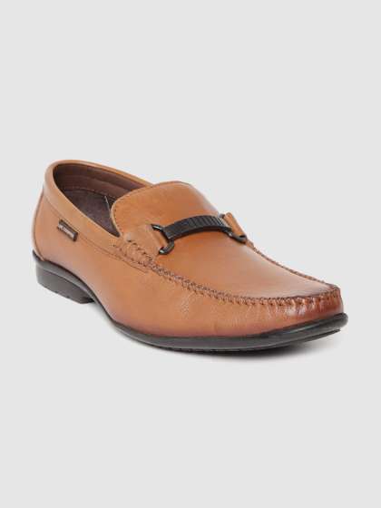 13b50933 d8c4 483e bd41 065c42a5b13e1567410359439 Lee Cooper Men Casual Shoes 331567410358899 1