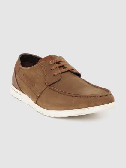 Lee Cooper Shoes Shop for Lee Cooper Shoes Online | Myntra Lee Cooper Shoes Shop for Lee Cooper Shoes Online | Myntra