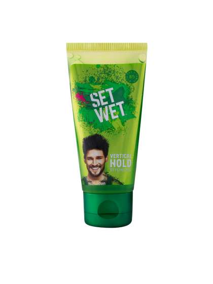 Hair Gel Buy Hair Gel Hair Wax For Men Women Online Myntra