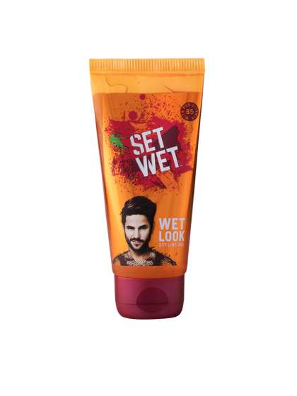 Hair Gel Buy Hair Gel Hair Wax For Men Women Online Myntra