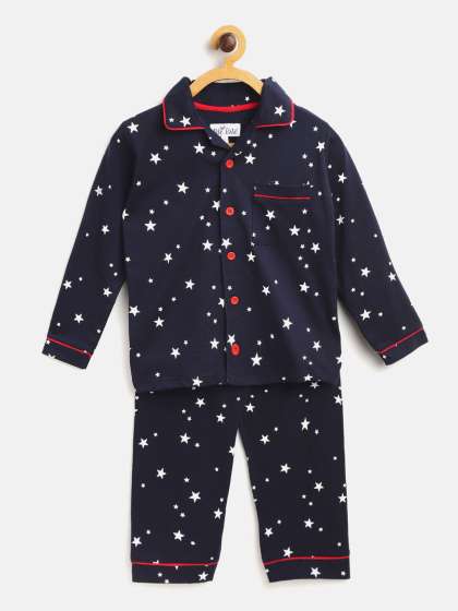 Girls//boys unisex Babies Camo Blue Tracksuit Kids Loungewear Suit 6mnths-13yrs