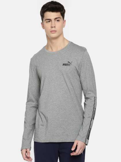 Puma T shirts Buy Puma T Shirts For Men & Women Online in Puma T shirts Buy Puma T Shirts For Men & Women Online in