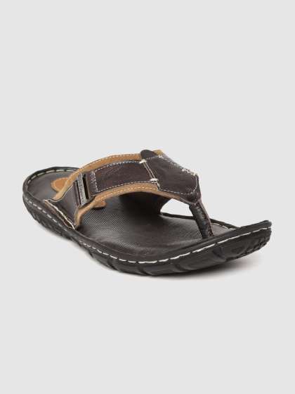 Price History of Lee Cooper Men Comfort Sandals from Myntra 111 12220937