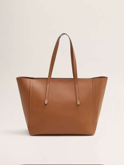 Tote Bag Latest Bags For Women S Online Tote Bag Latest Bags For Women S Online